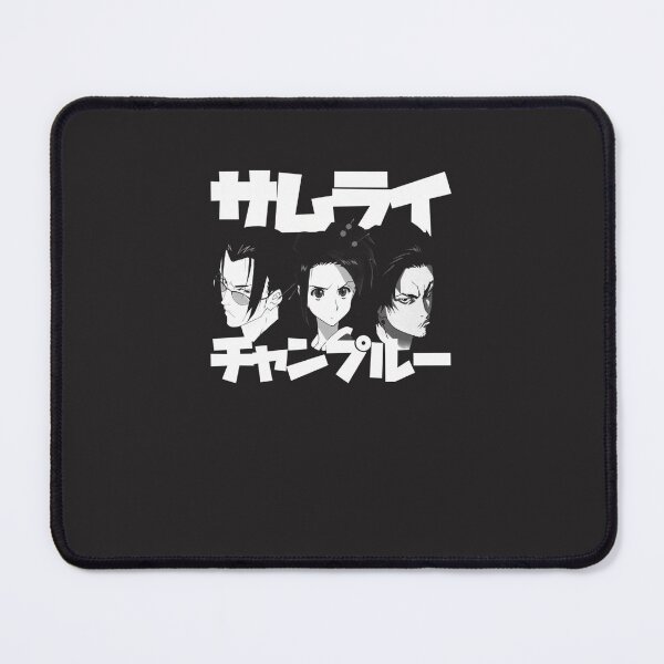 Item preview, Beatbox Bandits (White) designed and sold by creardwelle7.