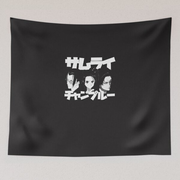 Item preview, Beatbox Bandits (White) designed and sold by creardwelle7.