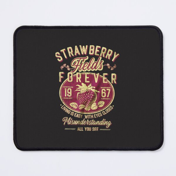 Item preview, Beatles designed and sold by creardwelle7.
