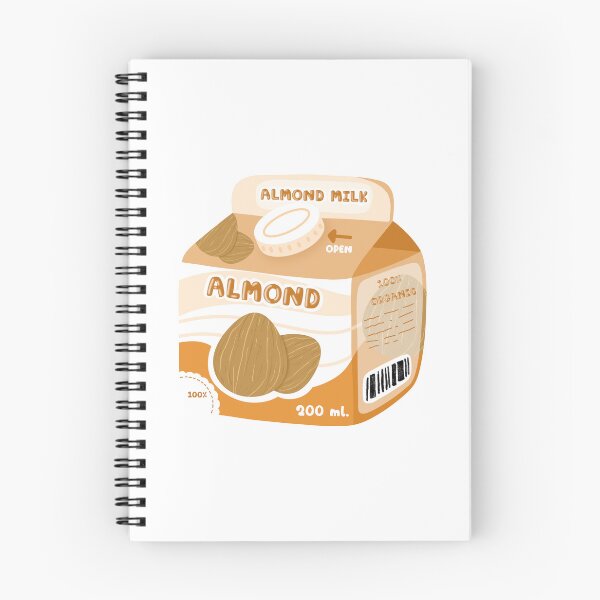 Item preview, Milk box lover designed and sold by KJackArtwork.