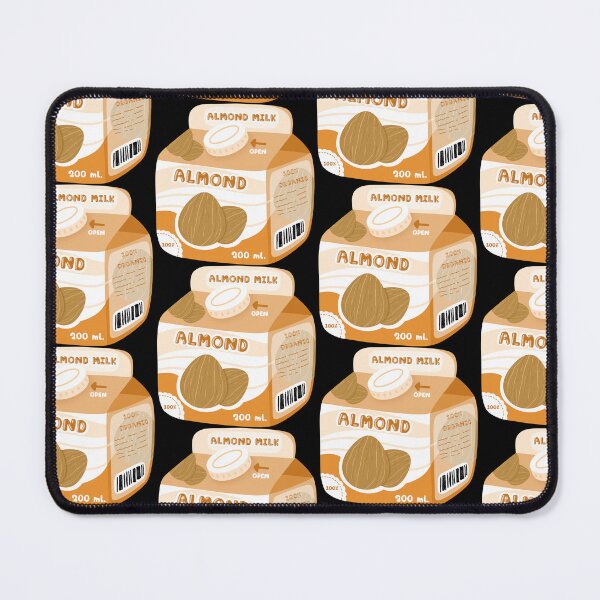 Item preview, Milk box lover designed and sold by KJackArtwork.
