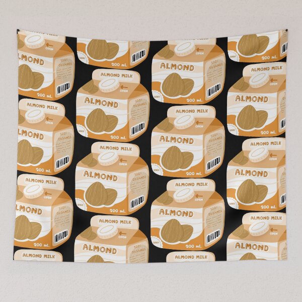 Item preview, Milk box lover designed and sold by KJackArtwork.