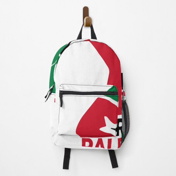 Item preview, Free Palestine Free Gaza Palestine Flag Arabic designed and sold by TijuanaBarker.