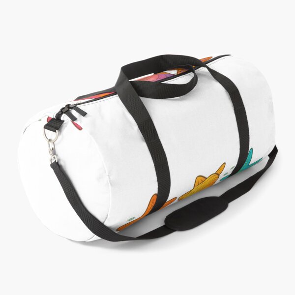 Item preview, Seashell Beachy Preppy designed and sold by Jacob noro.