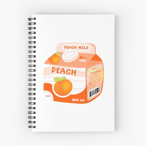 Item preview, Milk box lover designed and sold by KJackArtwork.