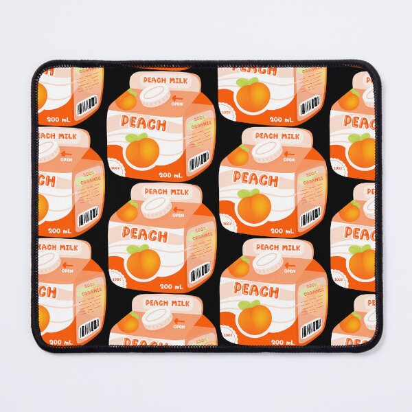 Item preview, Milk box lover designed and sold by KJackArtwork.