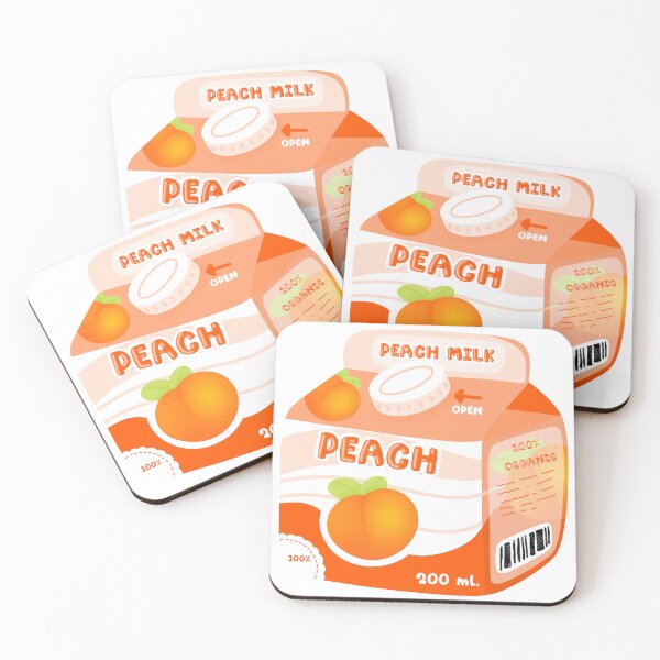 Item preview, Milk box lover designed and sold by KJackArtwork.