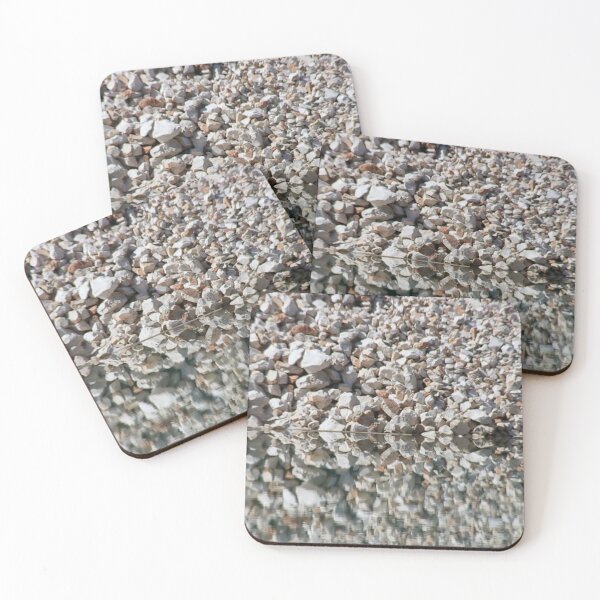 Item preview, Stone designed and sold by DjeriK.