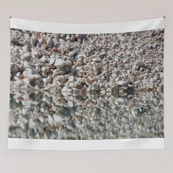 Item preview, Stone designed and sold by DjeriK.