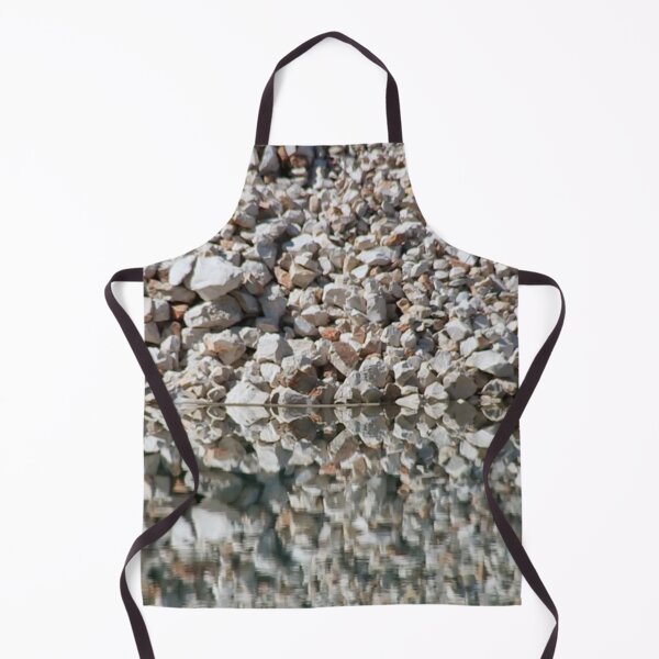 Item preview, Stone designed and sold by DjeriK.