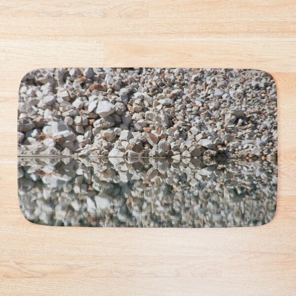 Item preview, Stone designed and sold by DjeriK.