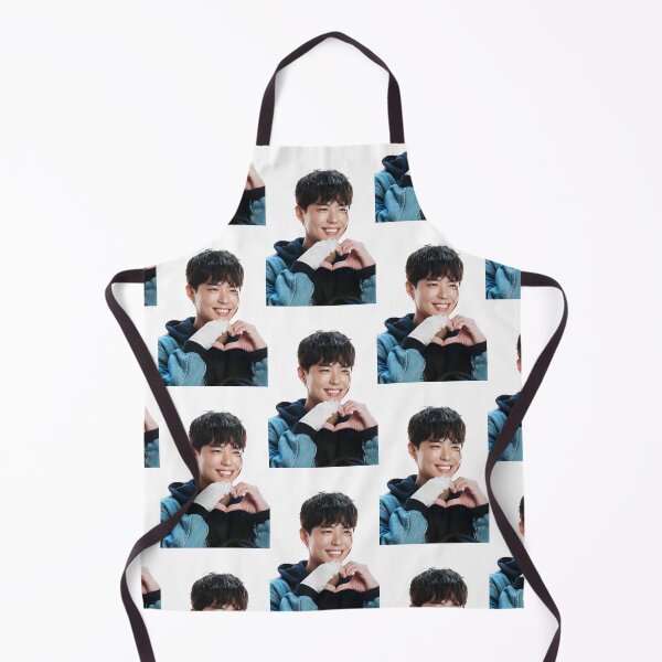 Item preview, Park Bo Gum most cute reaction designed and sold by Kimmona.