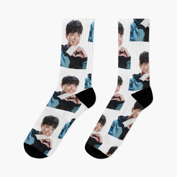 Item preview, Park Bo Gum most cute reaction designed and sold by Kimmona.
