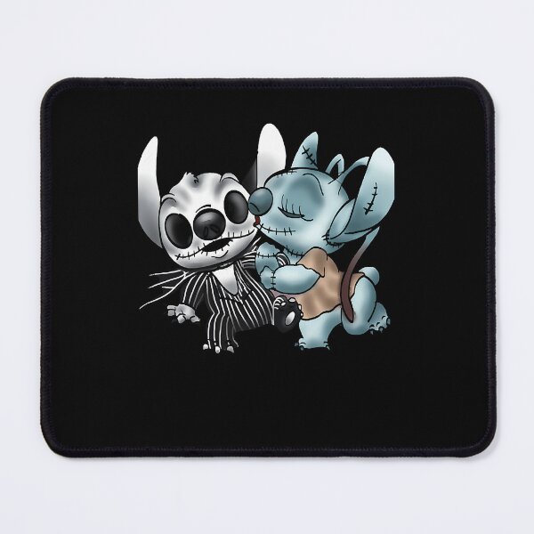 Item preview, Vintage Holiday Kid Cartoon Movies Film designed and sold by GhastlyRicky87.