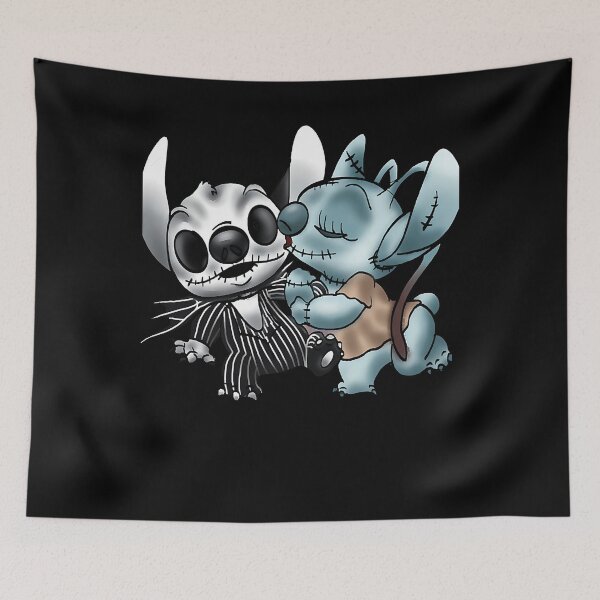 Item preview, Vintage Holiday Kid Cartoon Movies Film designed and sold by GhastlyRicky87.