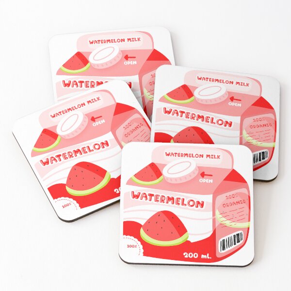 Item preview, Milk box lover designed and sold by KJackArtwork.