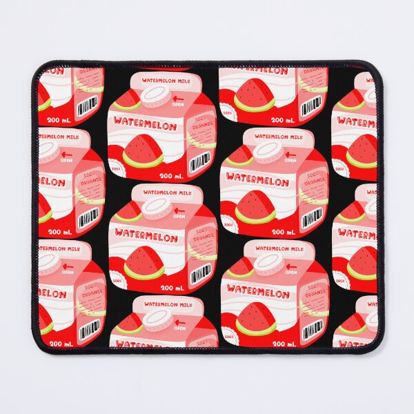 Item preview, Milk box lover designed and sold by KJackArtwork.