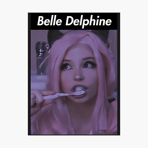 best way to clean sex doll Full article: Sex robot brothels: backlash, by-laws, and sex work within  the queer inhuman fold main image 0