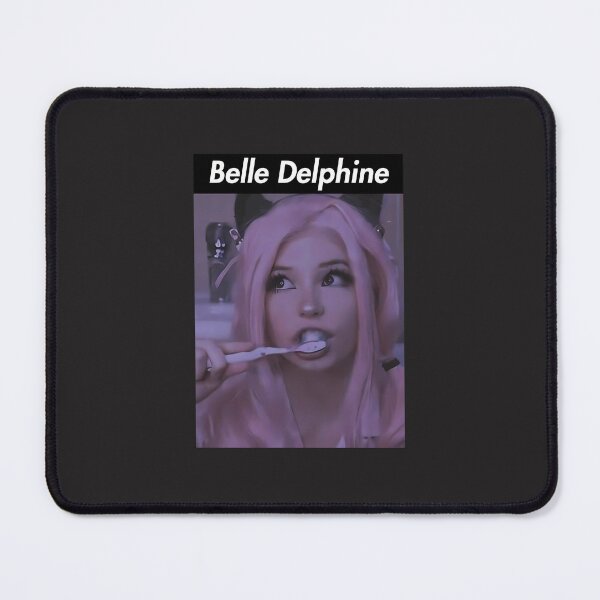 Item preview, Belle Delphine 1 designed and sold by creardwelle7.