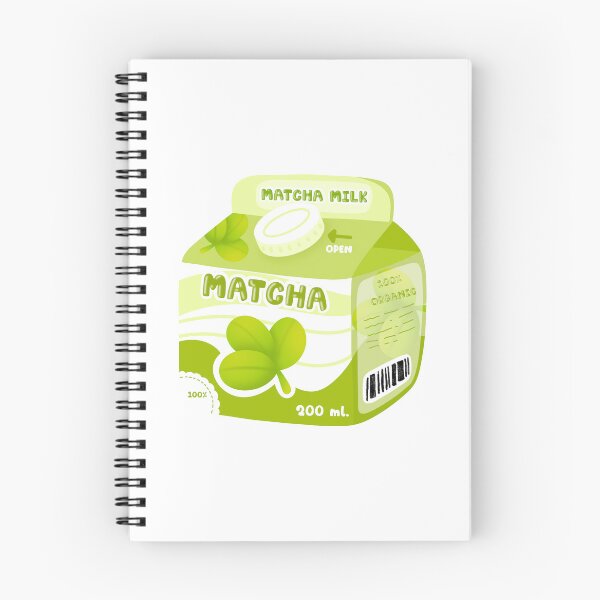 Item preview, Milk box lover designed and sold by KJackArtwork.