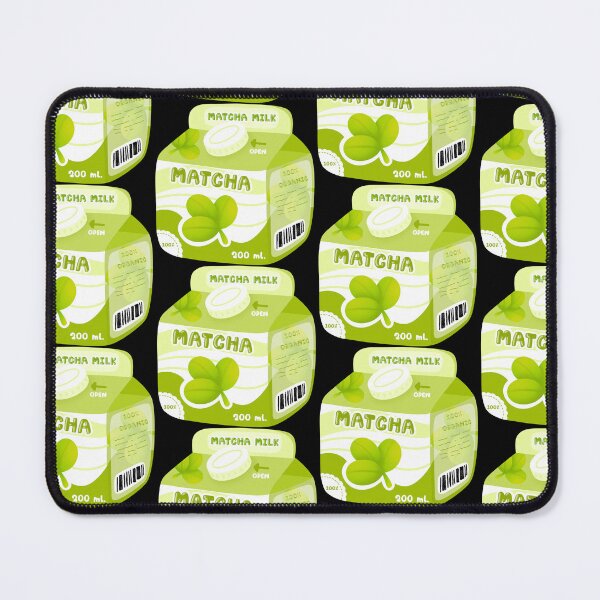 Item preview, Milk box lover designed and sold by KJackArtwork.