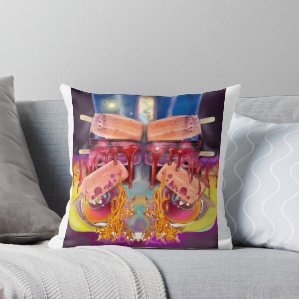 Item preview, Pop Iconicles  designed and sold by tiffanienunn.