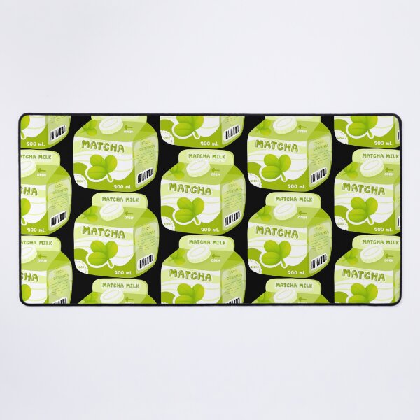 Item preview, Milk box lover designed and sold by KJackArtwork.