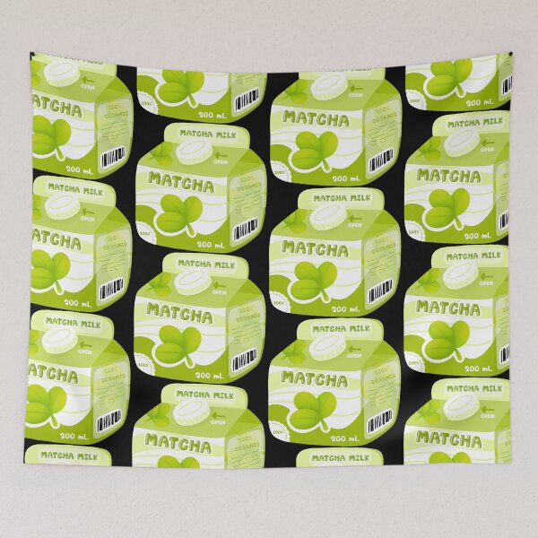 Item preview, Milk box lover designed and sold by KJackArtwork.