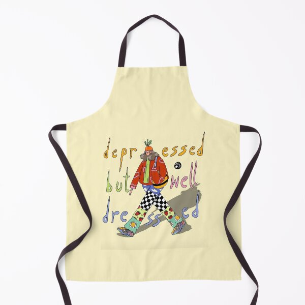 Item preview, Well Dressed designed and sold by AmandaGJ9t3.