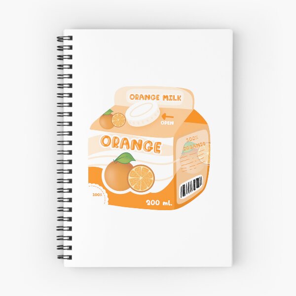 Item preview, Milk box lover designed and sold by KJackArtwork.