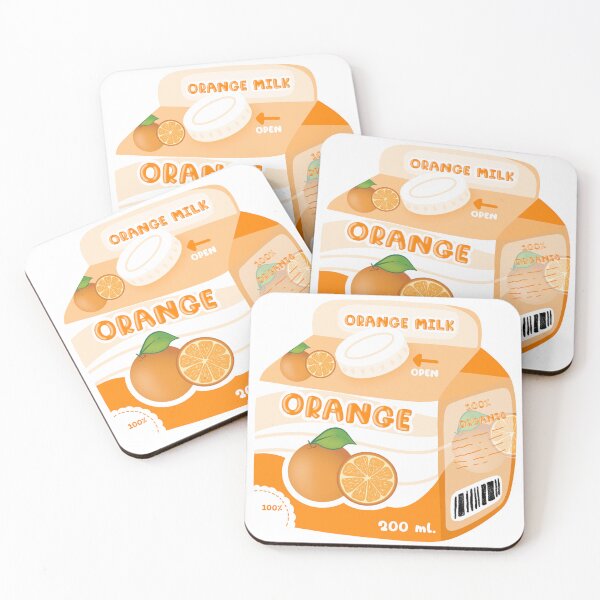 Item preview, Milk box lover designed and sold by KJackArtwork.