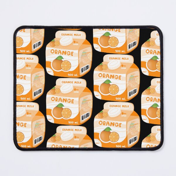Item preview, Milk box lover designed and sold by KJackArtwork.