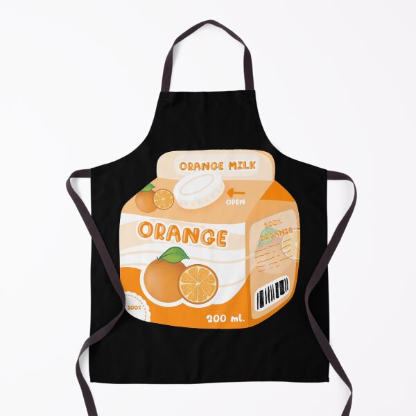 Item preview, Milk box lover designed and sold by KJackArtwork.