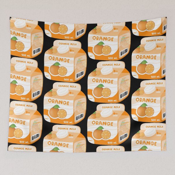 Item preview, Milk box lover designed and sold by KJackArtwork.