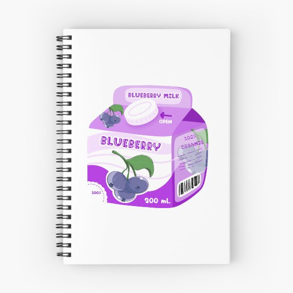Item preview, Milk box lover designed and sold by KJackArtwork.