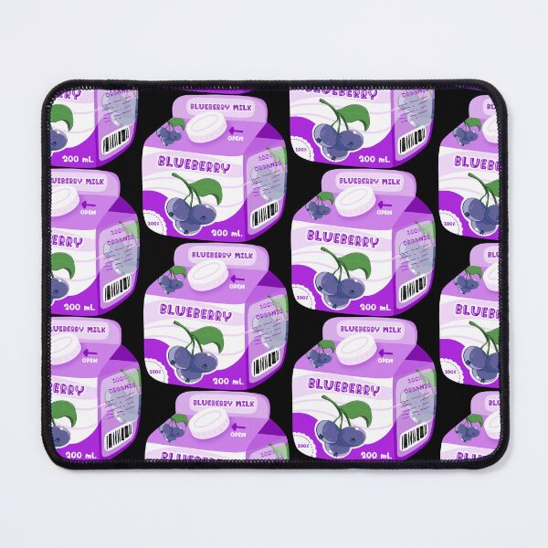 Item preview, Milk box lover designed and sold by KJackArtwork.