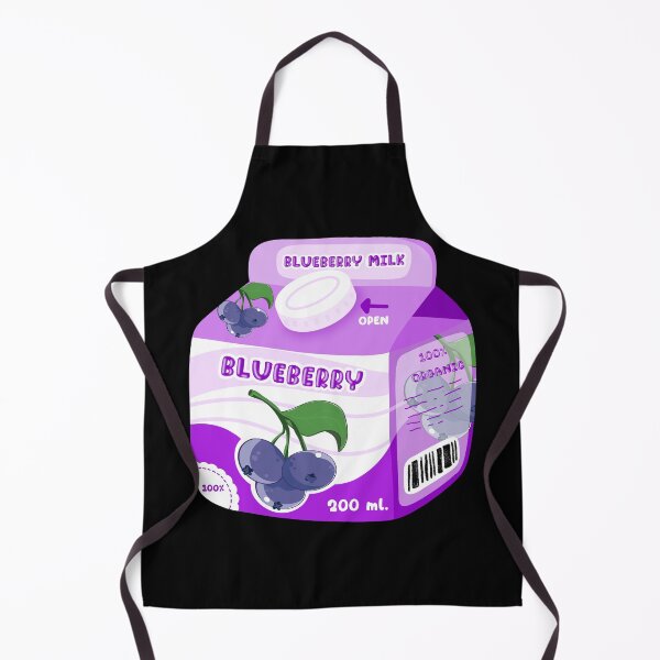 Item preview, Milk box lover designed and sold by KJackArtwork.
