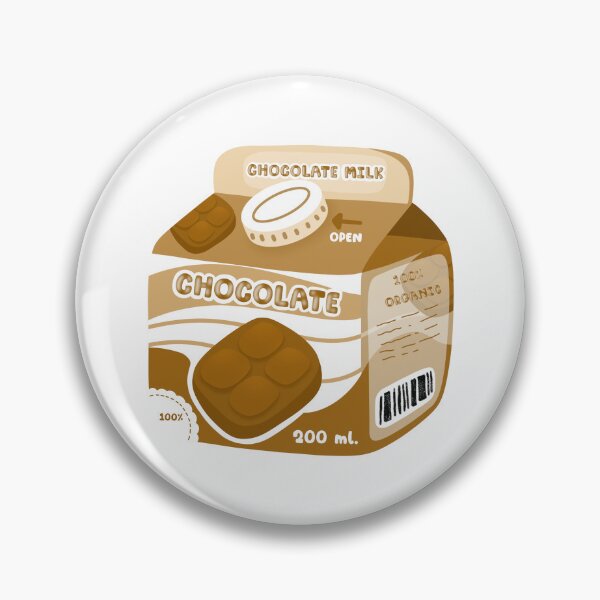 Item preview, Milk box lover designed and sold by KJackArtwork.