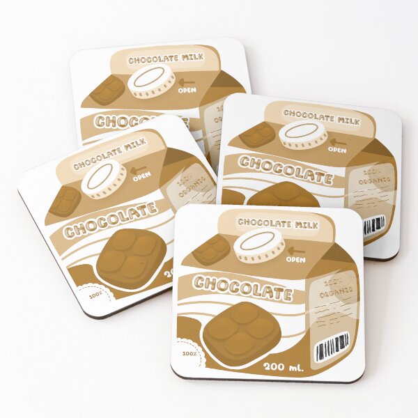 Item preview, Milk box lover designed and sold by KJackArtwork.