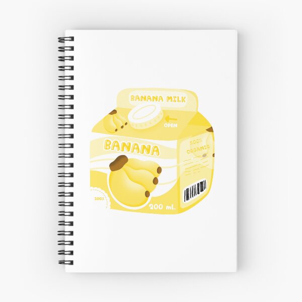 Item preview, Milk box lover designed and sold by KJackArtwork.