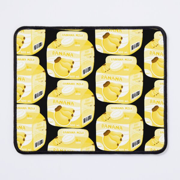 Item preview, Milk box lover designed and sold by KJackArtwork.