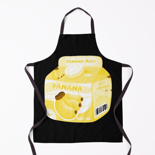 Item preview, Milk box lover designed and sold by KJackArtwork.