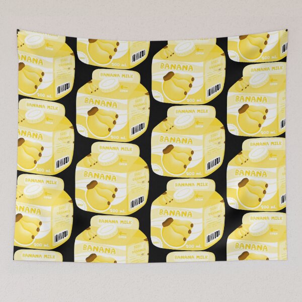 Item preview, Milk box lover designed and sold by KJackArtwork.