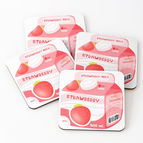 Item preview, Milk box lover designed and sold by KJackArtwork.
