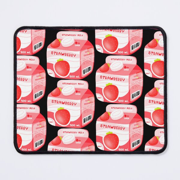 Item preview, Milk box lover designed and sold by KJackArtwork.