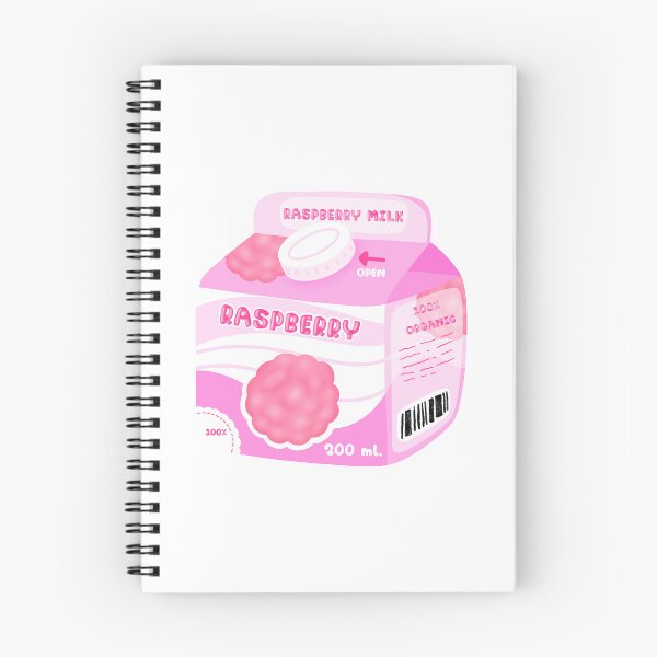 Item preview, Milk box lover designed and sold by KJackArtwork.