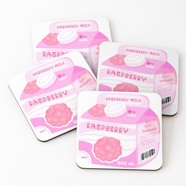 Item preview, Milk box lover designed and sold by KJackArtwork.