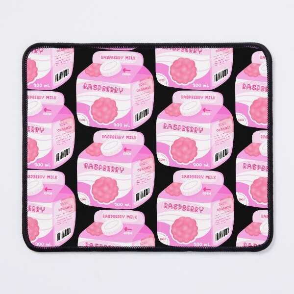 Item preview, Milk box lover designed and sold by KJackArtwork.