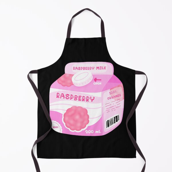 Item preview, Milk box lover designed and sold by KJackArtwork.