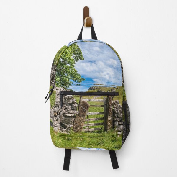 Item preview, Above 'Conistone dib' in Wharfedale designed and sold by Andrew Fletcher Photography.